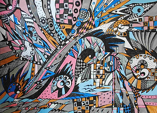 И. Шумская. Музыкальная фантазия. 2015_edited.png