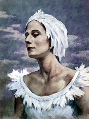 1 Павлова 2759а5 copy3а2.jpg