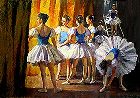 За кулисами copy 1 (2).jpg