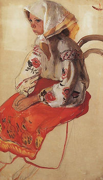 1396454770-krestyanskaya-devochka.jpg