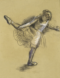 1Degas 1а3мал2.tif