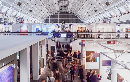 Featured-Visitors-at-London-Art-Fair-2018_edited.jpg