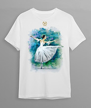 1Dancer (1)2a_edited.jpg