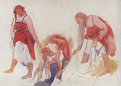 1396454730-etyud-dlya-kartiny-belenie-ho