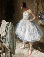 Dancer_in_Dressing_Room_а1_(2).jpg