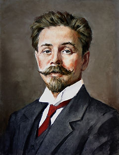 РинатК.Скрябин.jpg