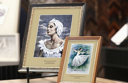 1123 (1) (1) (1)_edited.jpg