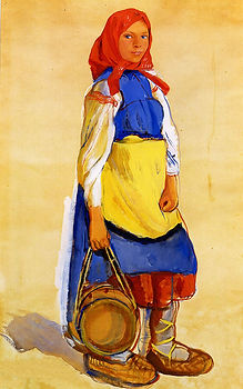 Серебрякова2а1.jpg