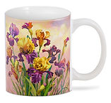 aedcee4894ca01250f2b832c78010a729cfc2a74 (2) (1).jpg