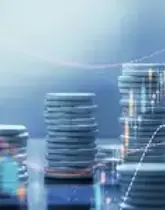 ril-stake-sales-led-to-38-jump-in-pe-investments-in-2020-report.webp