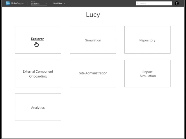 wireframe.gif
