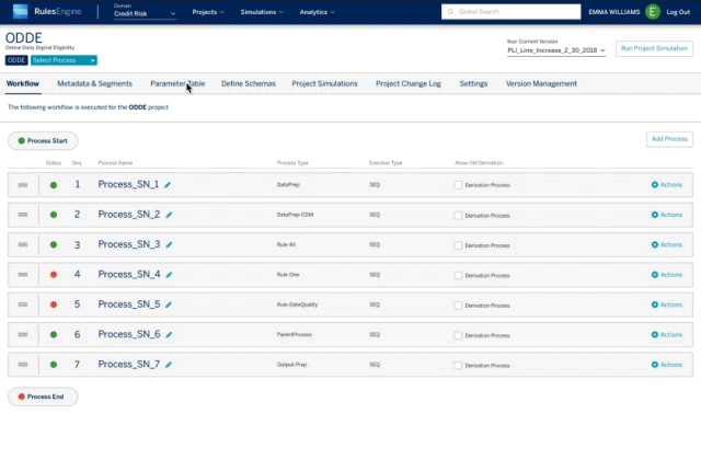 external-table.gif