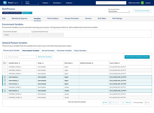 Lucy-VariableReorder-RuleProcess-Intermediate.png