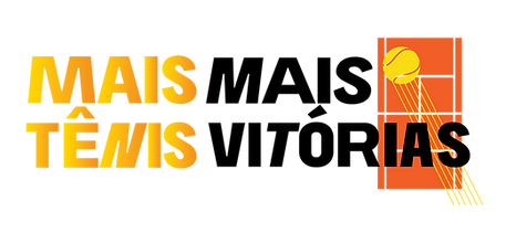 header 03-02.png