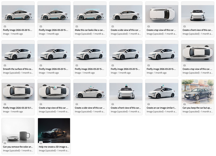 Screenshot 2026-04-22 at 5.14.59 PM 1.png