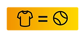 itens para apresentacao +TENIS+VITORIAS-02.png