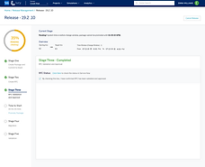 Lucy-RM-ReleaseDetail-E3_PromoteWaiting.
