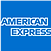Amex logo.png