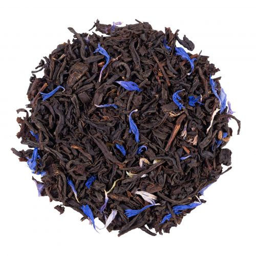 Earl Grey