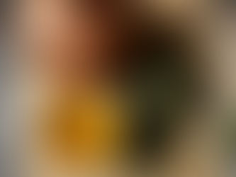 Genmaicha : L’équilibre parfait entre terre et esprit