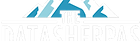 SHERPASLOGO_WHITE.png