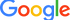 google-2015-logo-png-transparent.png