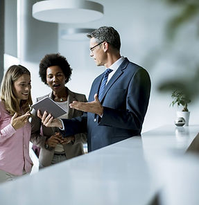 AdobeStock_361776627_RESIZED_11-231-07-PMG-2021-Demand-Generation-Telecom-Campaign-900x600