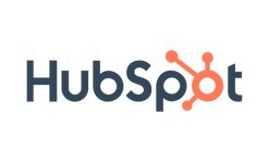 Email Service Providers (1).png