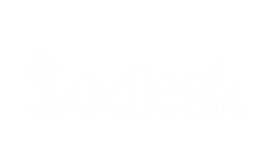 Email Service Providers (5).png