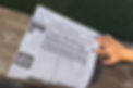 0T0A6684.jpg