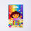 Thumbnail: Dora the Explorer Party Decoration