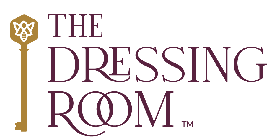the dressing room Rooms: Spaces of Magical Reality ~ Material Religions Original Additions: Dressing Rooms