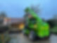 merlo.jpg