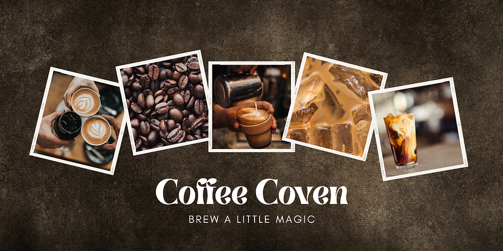 Coffee Coven Banner.png