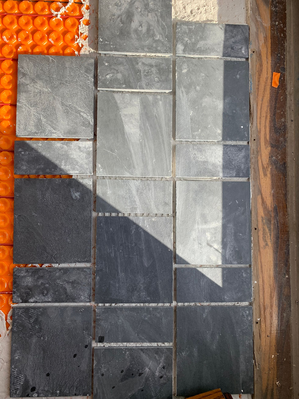 0478F2FC-02CD-421E-AAFD-1F4480ECA041