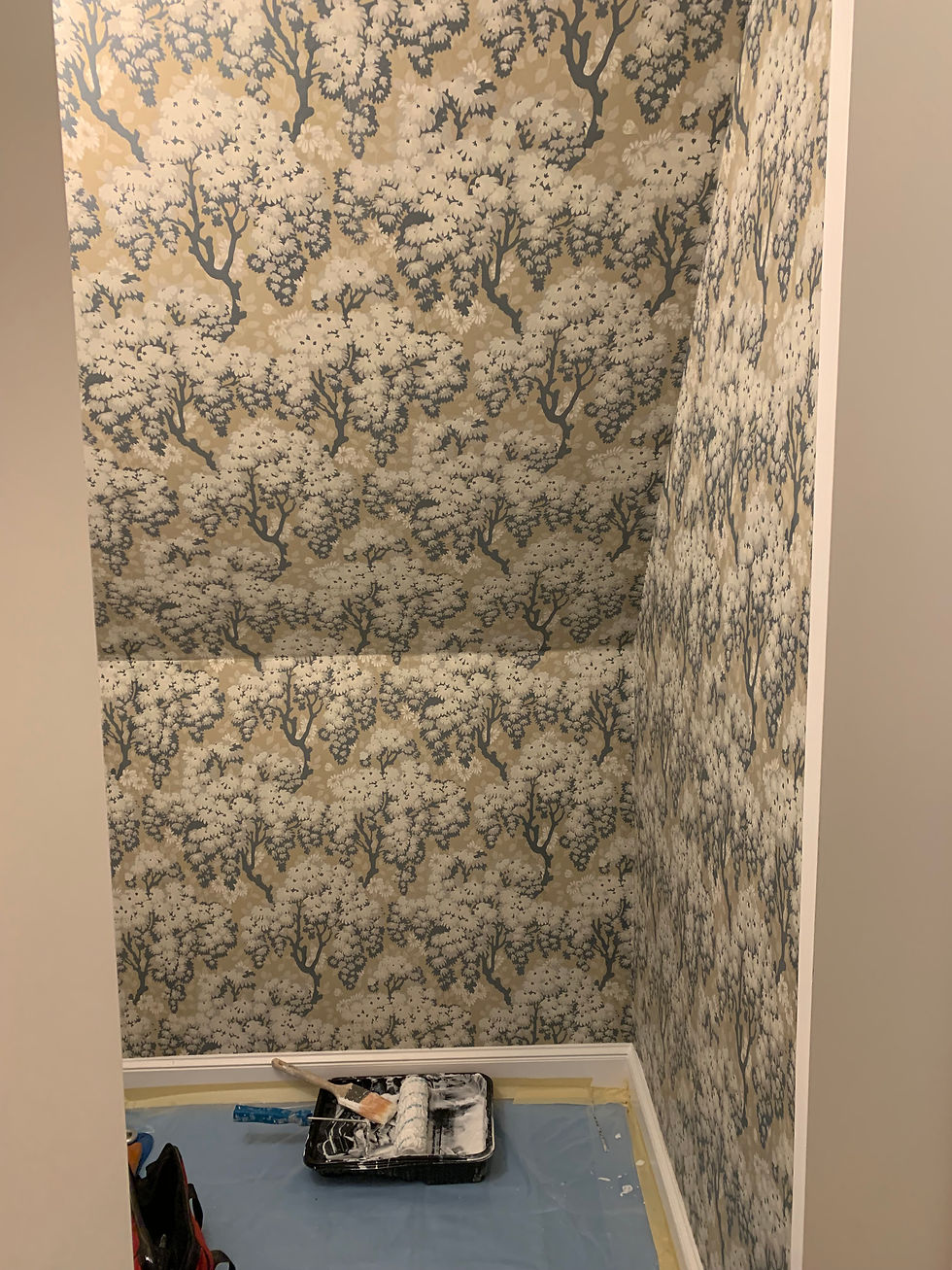 9A05C9C3-1CE0-4010-BFBD-591C2BE16D56