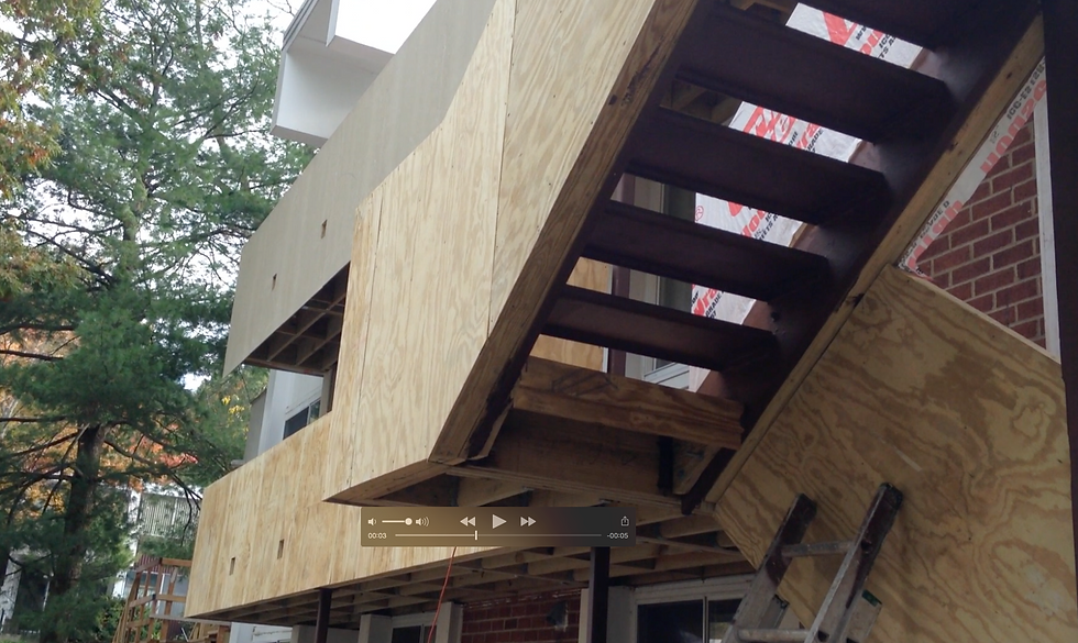 Screen Shot 2015-01-24 at 3.19.16 PM