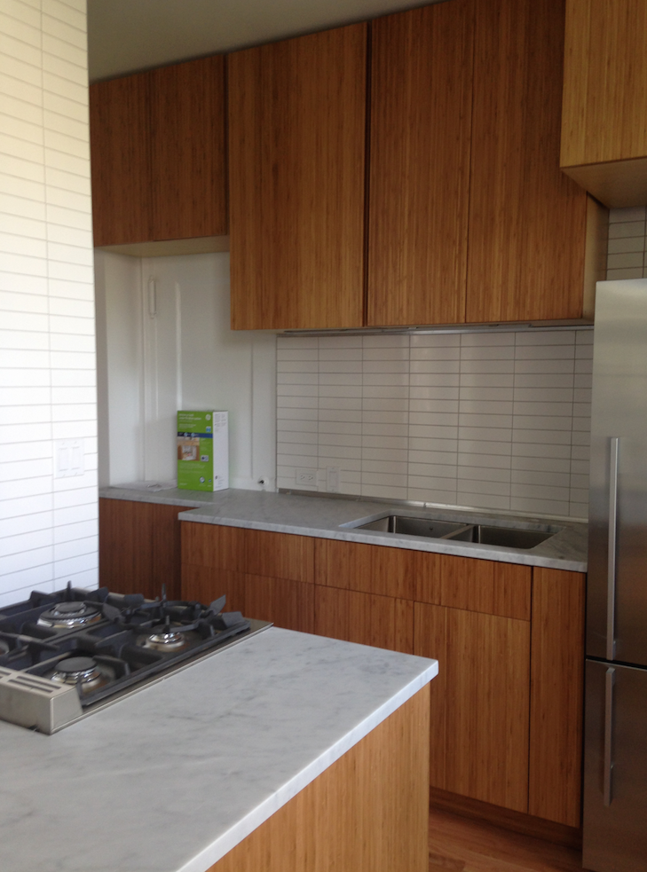 Screen Shot 2015-01-24 at 8.25.29 PM