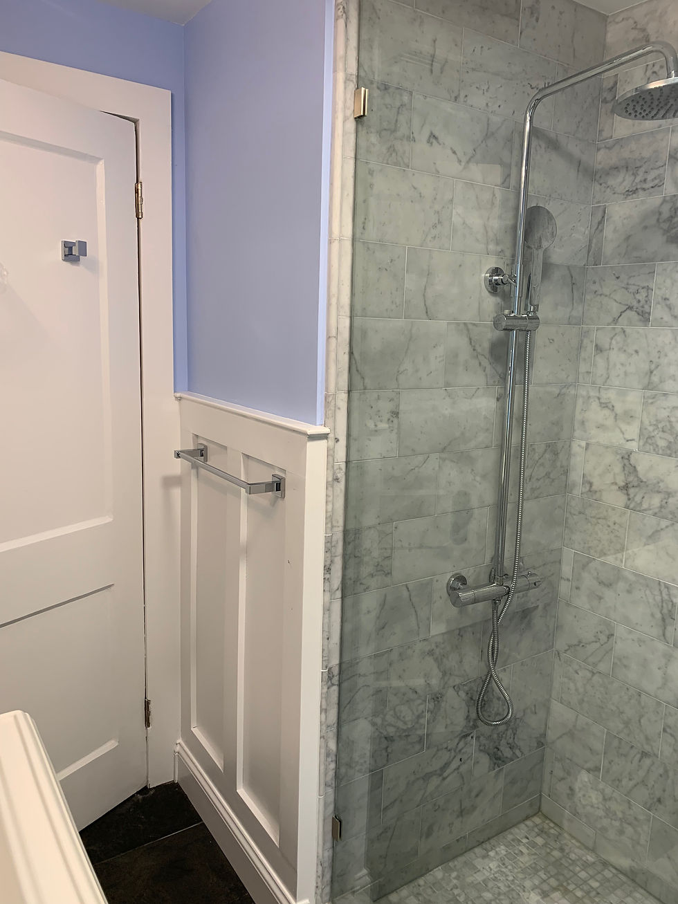 65601031674__0F5A2854-E2D5-4158-8B3F-8D6A67A60A83