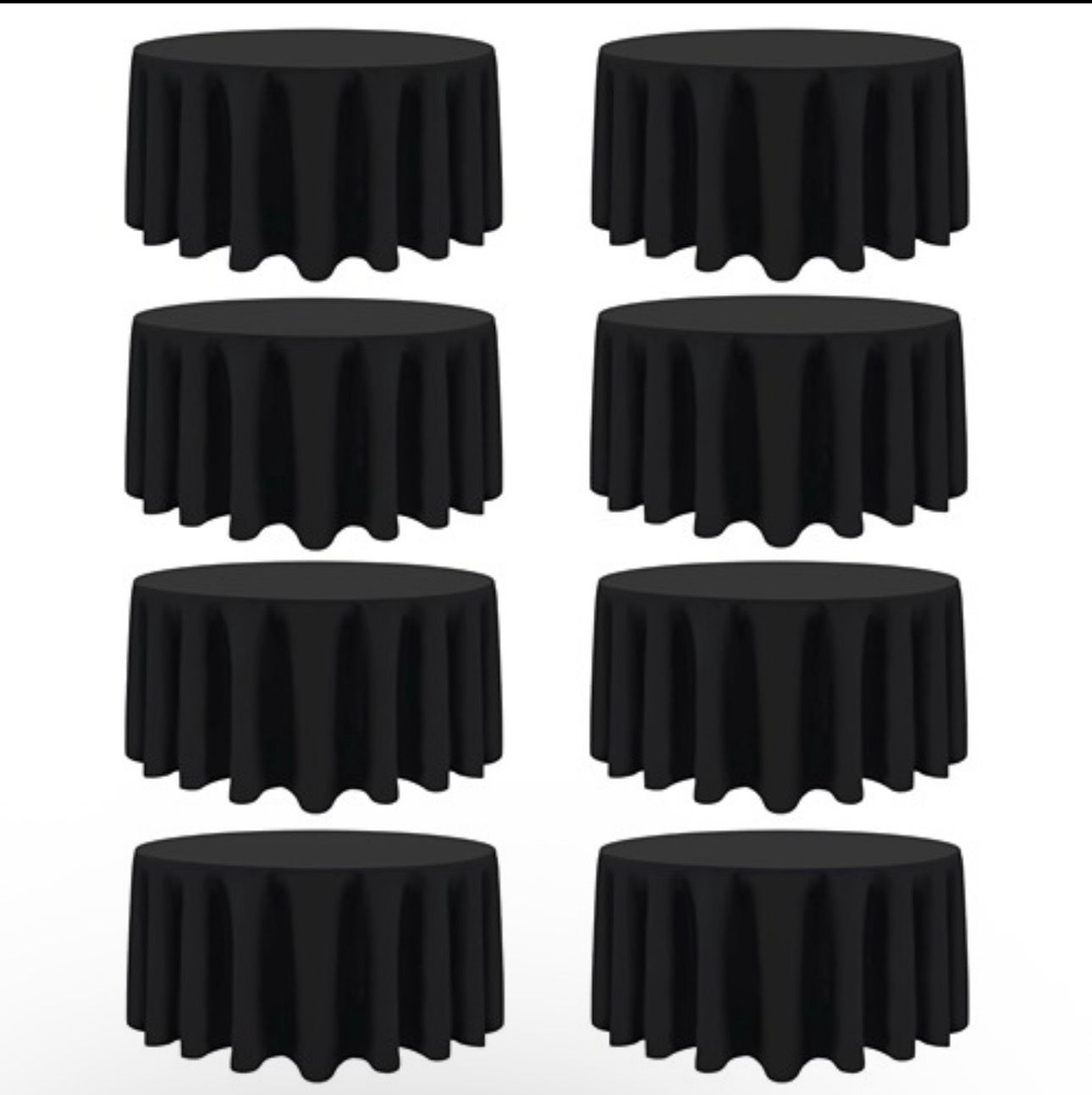 Tablecloths