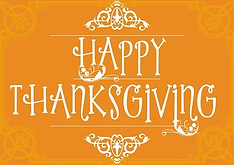 HAPPY THANKSGIVING SIGN.webp