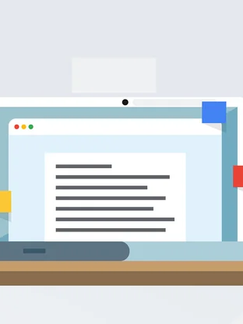 《 Google 》在工作中更加專注的 16 個技巧