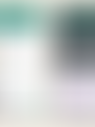 《 Meta 》WhatsApp 聊天鎖:讓最親密的對話更加私密