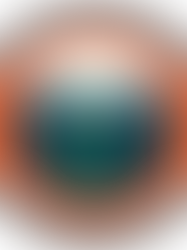 《 Google 》Android 14 Beta 1