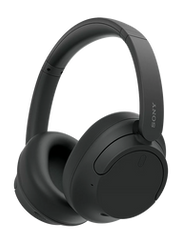 《 SONY 》WH-CH720N