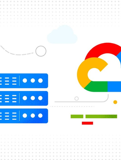 《 Google 》Google Cloud 與臺北醫學大學建構教育環境