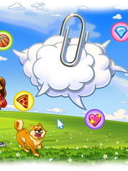 《 Telegram 》可共用的聊天資料夾,自定義壁紙等