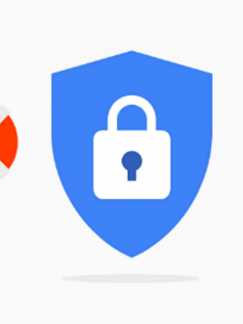 《 Google 》與全球跨境隱私規則 