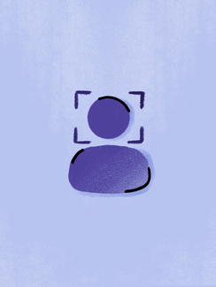《 Meta 》關於我們使用人臉識別的更新