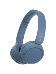 《 SONY 》WH-CH520
